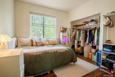 9300 E Florida Avenue #105, Denver, CO 80247 - Photo 16