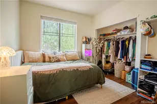 9300 E Florida Ave, Denver, CO 80247 - Photo 16