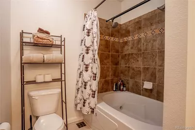 9300 E Florida Avenue #105, Denver, CO 80247 - Photo 10