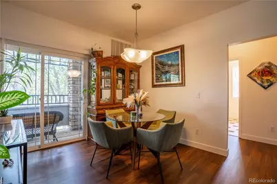 9300 E Florida Avenue #105, Denver, CO 80247 - Photo 4