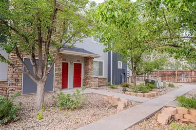 9300 E Florida Avenue #105, Denver, CO 80247 - Photo 22