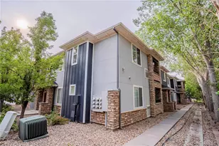 9300 E Florida Ave, Denver, CO 80247 - Photo 20