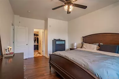 9300 E Florida Avenue #105, Denver, CO 80247 - Photo 8