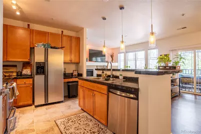 9300 E Florida Avenue #105, Denver, CO 80247 - Photo 6