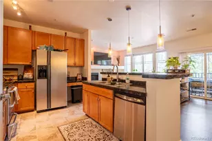 9300 E Florida Ave, Denver, CO 80247 - Photo 6