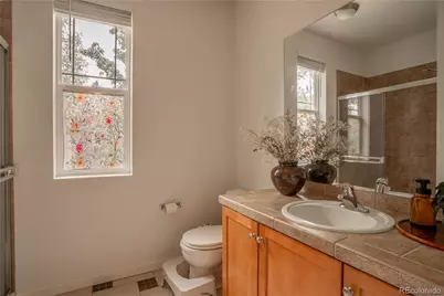 9300 E Florida Avenue #105, Denver, CO 80247 - Photo 14
