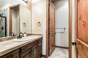 7818 Vallagio Ln, Englewood, CO 80112 - Photo 24