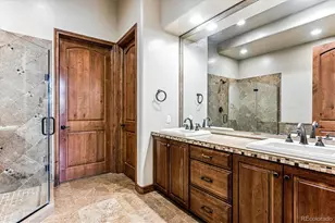 7818 Vallagio Ln, Englewood, CO 80112 - Photo 12