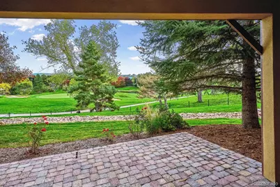 7818 Vallagio Lane, Englewood, CO 80112 - Photo 24