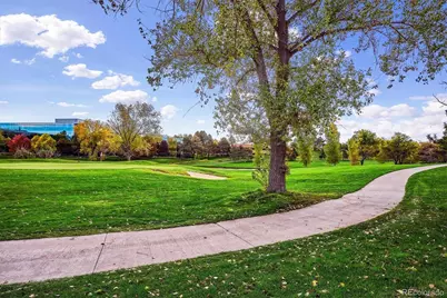 7818 Vallagio Lane, Englewood, CO 80112 - Photo 26