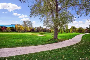 7818 Vallagio Ln, Englewood, CO 80112 - Photo 26
