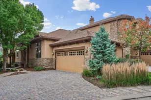 7818 Vallagio Ln, Englewood, CO 80112 - Photo 1