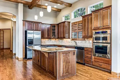 7818 Vallagio Lane, Englewood, CO 80112 - Photo 6