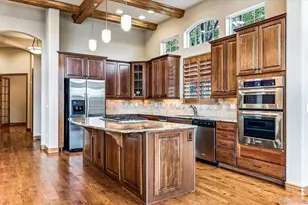 7818 Vallagio Ln, Englewood, CO 80112 - Photo 6