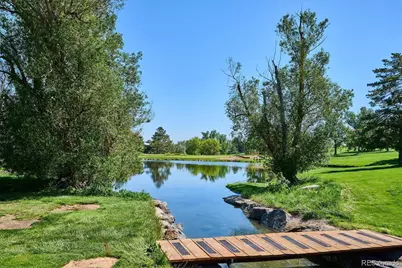 7818 Vallagio Lane, Englewood, CO 80112 - Photo 28