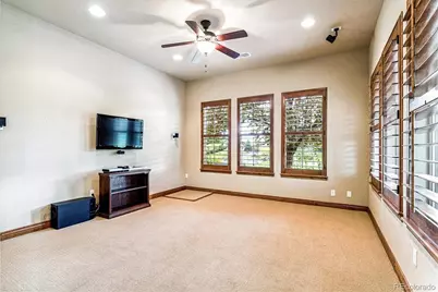 7818 Vallagio Lane, Englewood, CO 80112 - Photo 20