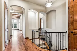 7818 Vallagio Ln, Englewood, CO 80112 - Photo 16