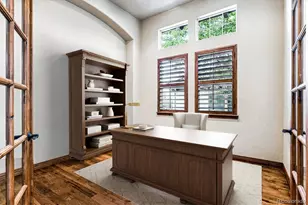 7818 Vallagio Ln, Englewood, CO 80112 - Photo 18