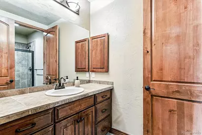 7818 Vallagio Lane, Englewood, CO 80112 - Photo 22