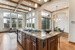 7818 Vallagio Ln, Englewood, CO 80112 - Photo 4