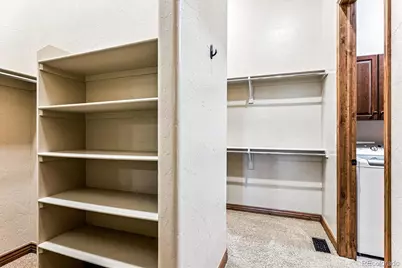 7818 Vallagio Lane, Englewood, CO 80112 - Photo 14