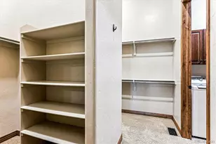 7818 Vallagio Ln, Englewood, CO 80112 - Photo 14