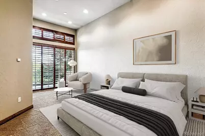 7818 Vallagio Lane, Englewood, CO 80112 - Photo 10