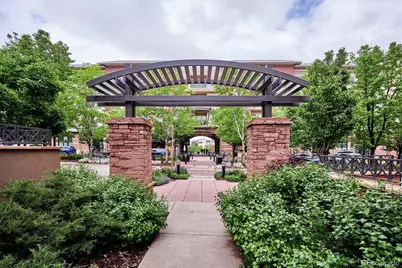 7818 Vallagio Lane, Englewood, CO 80112 - Photo 30