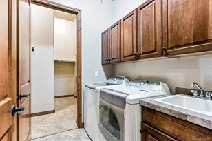 7818 Vallagio Ln, Englewood, CO 80112 - Photo 14