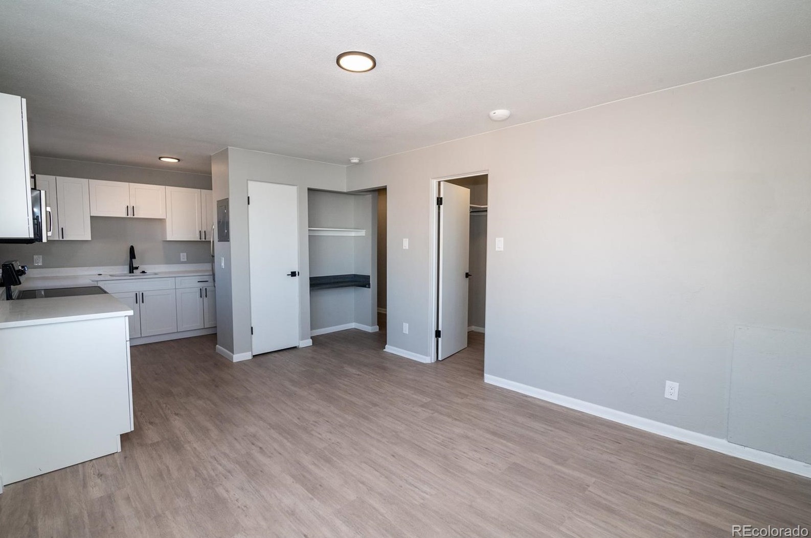 1424 Pearl #309, Denver, CO 80203