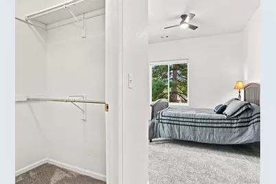 7375 S Alkire Street #205, Littleton, CO 80127 - Photo 16
