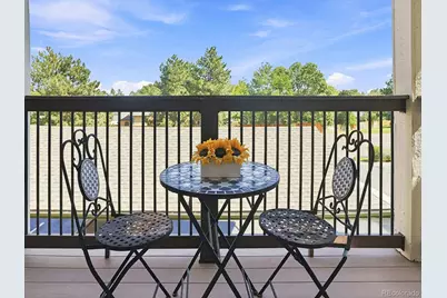 7375 S Alkire Street #205, Littleton, CO 80127 - Photo 26