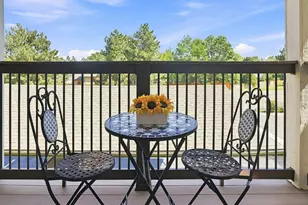 7375 S Alkire St, Littleton, CO 80127 - Photo 26