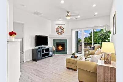 7375 S Alkire Street #205, Littleton, CO 80127 - Photo 6