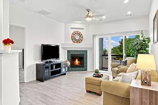 7375 S Alkire St, Littleton, CO 80127 - Photo 6