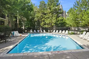 7375 S Alkire St, Littleton, CO 80127 - Photo 28