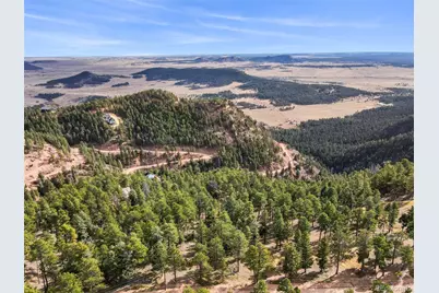 13948 Boulder Lane, Larkspur, CO 80118 - Photo 2