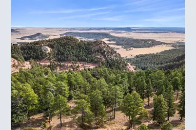 13948 Boulder Lane, Larkspur, CO 80118 - Photo 4