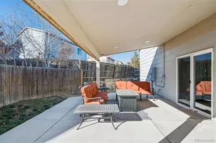 17411 E Layton Dr, Aurora, CO 80015 - Photo 24