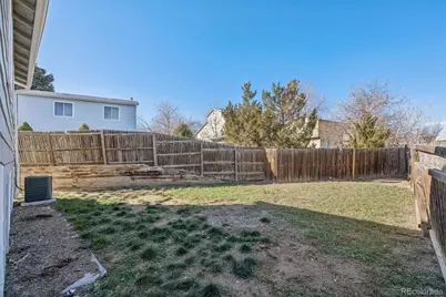 17411 E Layton Drive, Aurora, CO 80015 - Photo 26