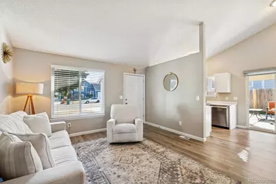 17411 E Layton Drive, Aurora, CO 80015 - Photo 8