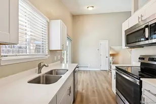 17411 E Layton Dr, Aurora, CO 80015 - Photo 14