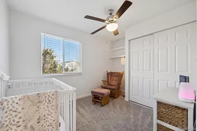 17411 E Layton Drive, Aurora, CO 80015 - Photo 18