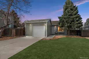17411 E Layton Dr, Aurora, CO 80015 - Photo 1