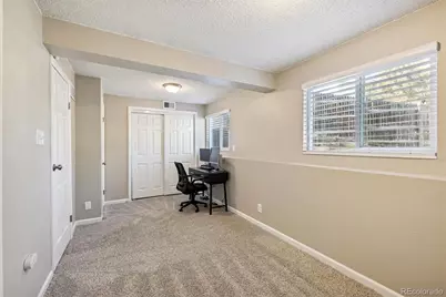 17411 E Layton Drive, Aurora, CO 80015 - Photo 20