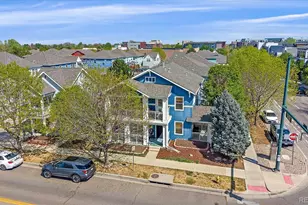 7493 E 26th Ave, Denver, CO 80238 - Photo 20