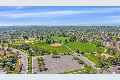 7493 E 26th Avenue, Denver, CO 80238 - Photo 24