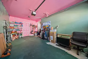 7493 E 26th Ave, Denver, CO 80238 - Photo 18