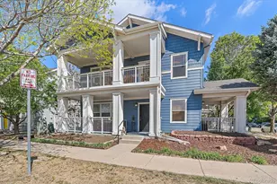 7493 E 26th Ave, Denver, CO 80238 - Photo 2