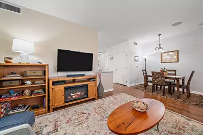 7493 E 26th Avenue, Denver, CO 80238 - Photo 6